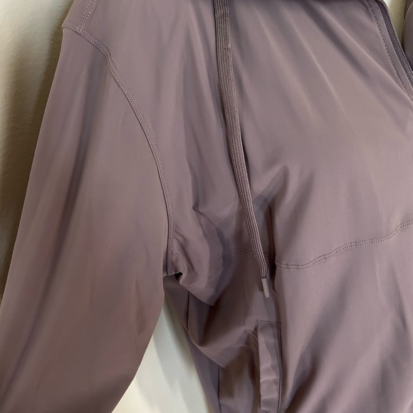 Kirkland Signature Blushed Mocha Jogger Set - Picture 3 of 10